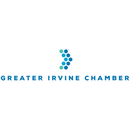 Greater-Irvine-Chamber-logo-2023 (1)